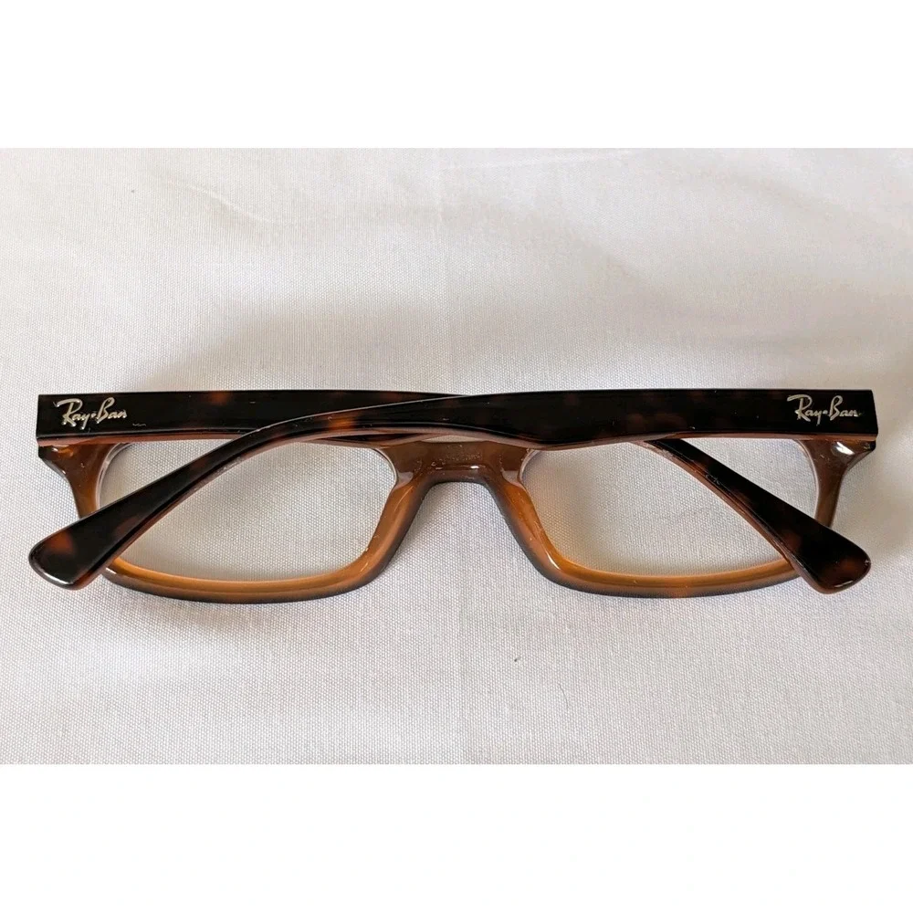 Ray-Ban rayban rb